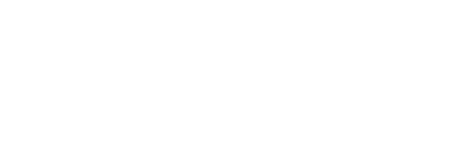 Nymphette International