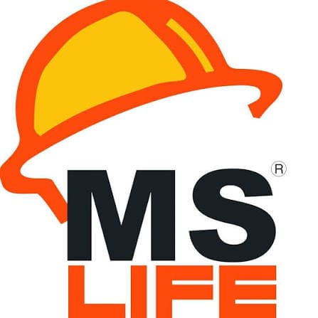 MS Life Steel
