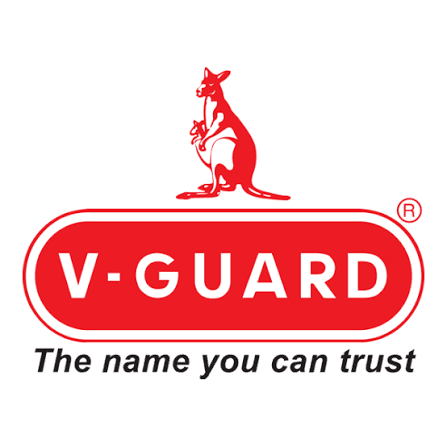 V-Guard