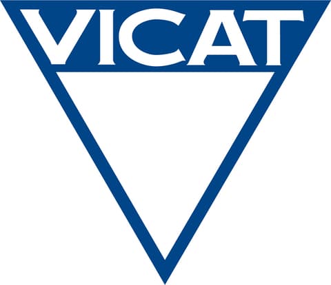 Vicat