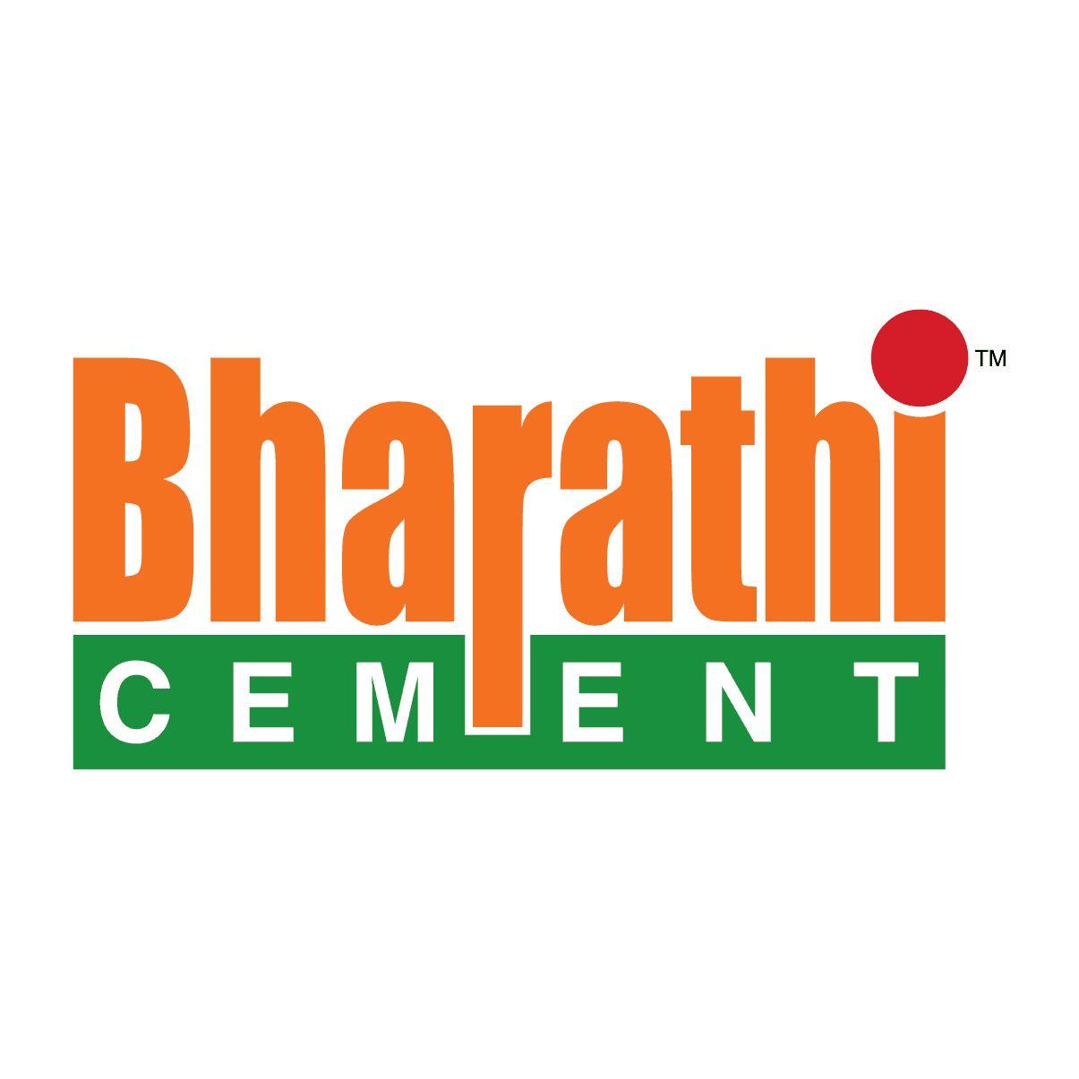 Bharathi Cement