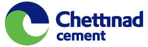 Chettinad Cement