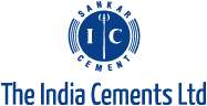 India Cements